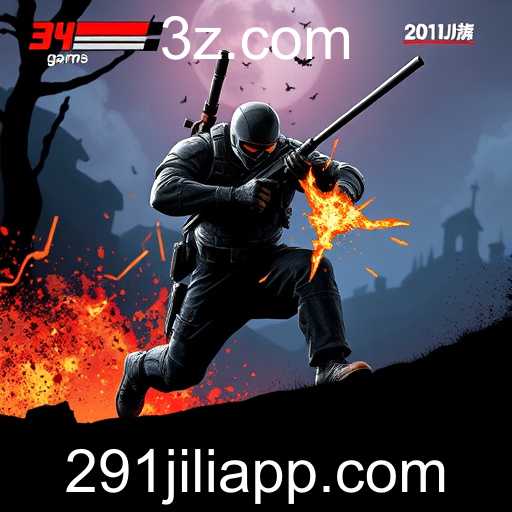 Action Games