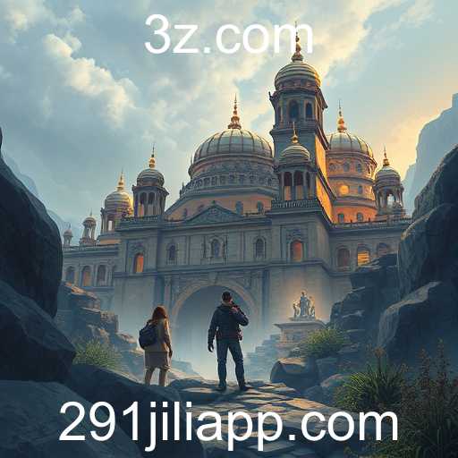 Adventure Games