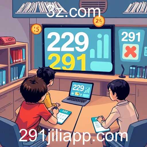 Educational Games