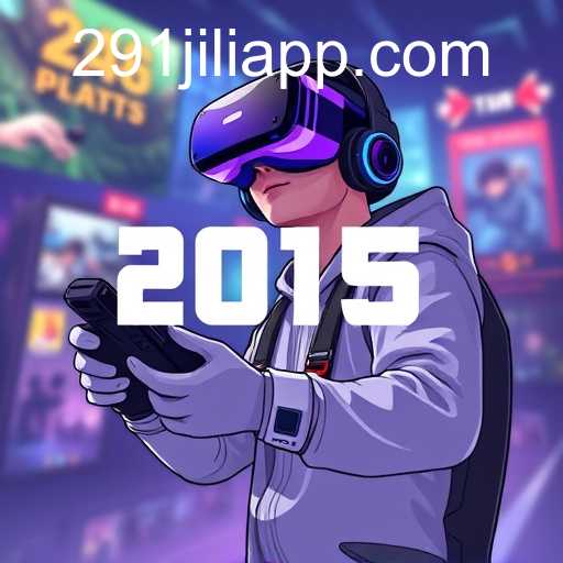 Emerging Trends in Online Gaming