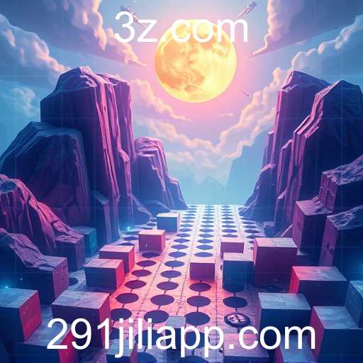 Puzzle Games