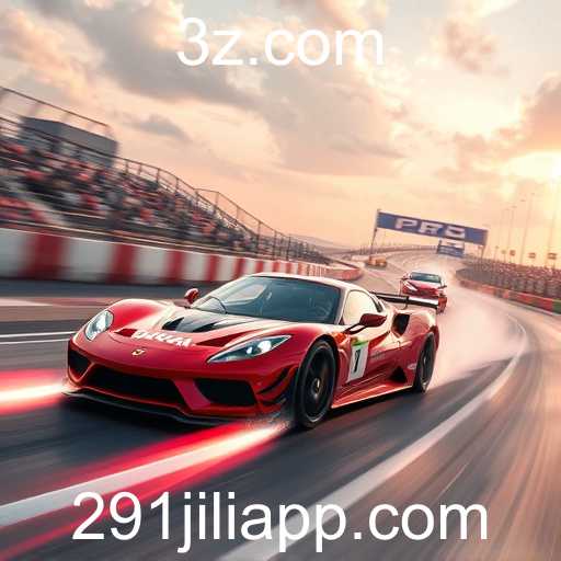 Racing Games