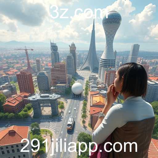 Simulation Games
