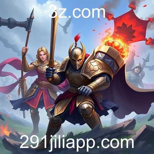 Strategy Games
