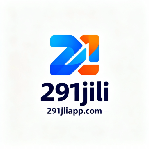 291jili